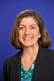 The lawyer, the journalist, the coach and the agents: Meet the 2015  inductees to the Auburn Alumni Hall of Distinction