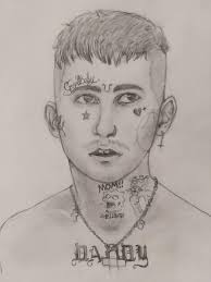 Bethany Renaud's Artwork added...