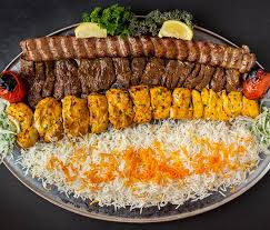 Persian food & (the art of cooking) in persian culture persian cuisine consists of modern and traditional cooking methods. Persian Room Persian Restaurant Fine Dining In Scottsdale And Tucson Az