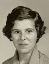 Recent Obituaries Chattanooga