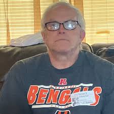 Fundraiser by Anthony Pack : Toney's Travel for Dixie: Urgent Help