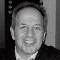 John Zizzo Email & Phone Number