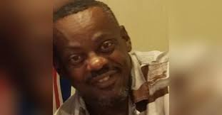 Jeffery Michael Anderson Obituary