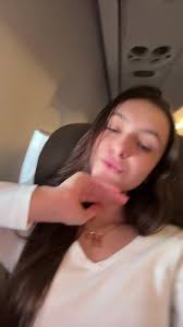 Espero que gostem dessa nova bloguer💗🤣🙈 #creatorsearchinsights  #foryoupage