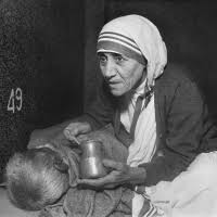 Mary Ellen Mark. The lives of Women