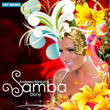 4 tracks | 6 albums. Samba Single By Andreea Banica Feat Dony Spotify
