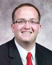 Jonathan Bateman's Instagram, Twitter & Facebook