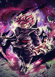 Black goku 1080p 2k 4k 5k hd wallpapers free download. Dragon Ball Z Super Dbz Poster By Graycekeelingiv Displate In 2021 Dragon Ball Super Artwork Anime Dragon Ball Super Dragon Ball Art Goku