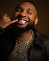 CHRIS COBBS (@cobbiesss) • Instagram photos and videos