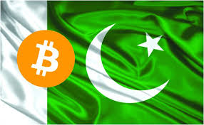 Crypto currency as digital currency, bit coin, one coin and many similar terms. Can Blockchain Revolutionise Pakistan The Friday Times