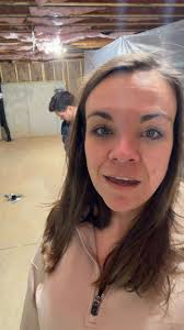 Reel by Vicky Mae (@v.maewillman) · January 3, 2026