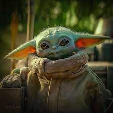 1 879 Curtidas 12 Comentarios Geek Carl Geek Carl No Instagram The New Disneyplus Cancel Subscription S Star Wars Baby Star Wars Images Star Wars Yoda