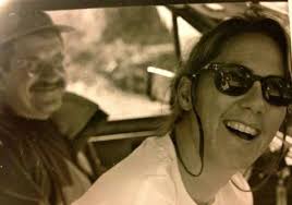 Daryl Genevieve Fenio