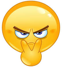 After you insert these emoji codes into facebook, your friends will see the colorful icons across all desktop, iphone and android devices. Emoticon Pointing To His Eyes In 2021 Funny Emoticons Animated Emoticons Funny Emoji Faces