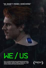 We/Us