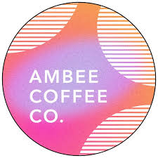 Profile for Ambee Coffee Co.