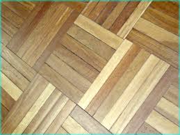 A Review Of The Most Popular Rv Floor Coverings Axleaddict A Community Of Car Lovers Enthusiasts And Mechanics Sharing Our Auto Advice