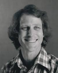 Lawrence Kilpatrick Obituary (1945