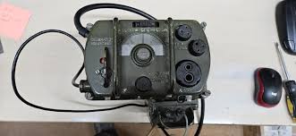 Image result for FDK Multi-700EX