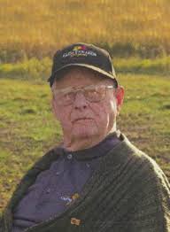 Obituary information for Arthur Norman 'Art' Taylor