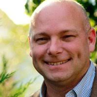 Timothy Jorgensen Email & Phone Number