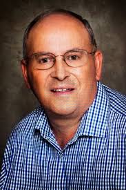 Charles 'Charlie' Harper, longtime owner of Mid-State Mechanical, dies at  age 72