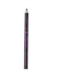 Maybelline Eye Studio Crayon Liner Black Review Female Daily