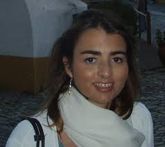 DEPARTAMENTO DE ESTADÍSTICA Y ECONOMETRÍA