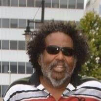 Thomas Harry Smith, Jr. Obituary