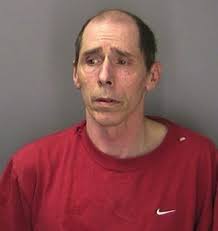 Northport Court Report: Probation and Dispositions