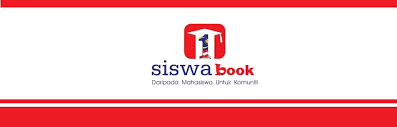 Kedai buku sp offers a wide selection of books whether is from the 90's or 80's or. Kedai Buku 1 Malaysia Siswa Book Kosiswa Ukm Berhad
