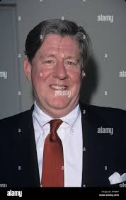 Paul herrmann hi-res stock photography and images