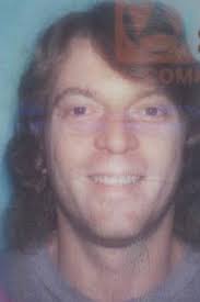 Obituary for Lance Rummell