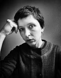 I didn't know then, but it was quite sexual, depoorter recalls, describing the sight of agata on stage at a party, penetrating an old man from behind. Agata Pyzik Wikipedia