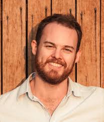 Blue &amp; White December 2024 by St Andrew's College