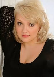 Erica Ann's Instagram, Twitter & Facebook