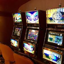 Maybe you would like to learn more about one of these? Hollywood Casino New Years Eve Joliet Il Medilibros Co