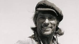 Director Sam Irvin's thoughts