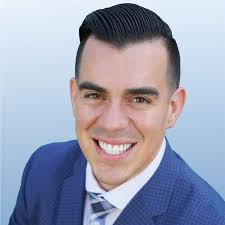 CENTURY 21 Discovery