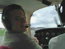 Allan Daniel Vandett's Obituary