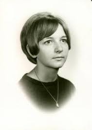 Pamela Irons's Instagram, Twitter & Facebook