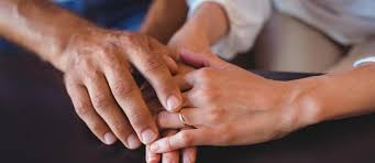 Regardless of your role in a relationship, dealing with issues related to intimacy and sexuality isn't easy. Rebuilding A Sexless Marriage Promise Keepers Canada Impactus