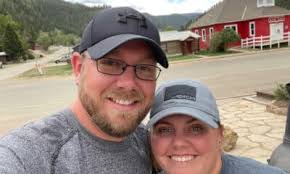 Woodward High School Athletics -