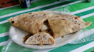 Check spelling or type a new query. Cheap Authentic Restaurants In Mazatlan A Couple Of Drifters