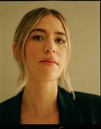 Whatever This Is." Westchester (TV Episode 2013)