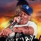 HAYSTAK LIVE IN NORTH TOPEKA FEAT: CREMRO SATURDAY...