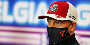 Official website of finnish formula 1 racing car driver kimi räikkönen. 95v72sco Mu3qm