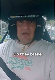 Gronk and Camille Beach Party 2024