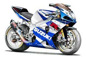 2002 Suzuki Gsxr 1000 Suzuki Gsxr Suzuki Gsx Suzuki Motorcycle