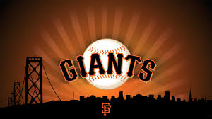 73 san francisco giants wallpapers on wallpapersafari